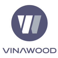 Vinawood Ltd. logo - Similar company to Biscayne Technologies