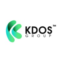 K2 GROUP COLOMBIA logo - Similar company to Selling Sas