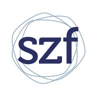 Schulungszentrum Fohnsdorf logo - Similar company to Php Management