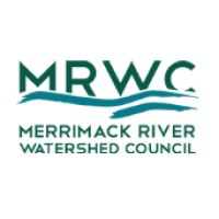 Merrimack River Watershed Council logo - Similar company to Class, Inc.