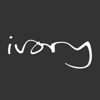 Ivory Worldwide logo - Similar company to Manor Resources