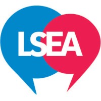 LSEA Surat logo - Similar company to Sos India