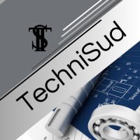 TechniSud logo - Similar company to Aqua Structures