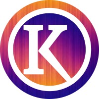 Korapala Pvt Ltd logo - Similar company to Quantocos
