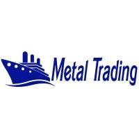 Online Metal Trade logo - Similar company to Phidar Petrochemical Trading L.L.C