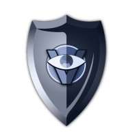 Vlasta - Consulting Ltd. logo - Similar company to Halsa
