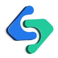 SofttechX logo - Similar company to Gro-En Solutions