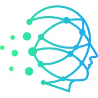 Intelligent Guard logo - Similar company to Barnacle Labs
