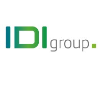 IDIgroup logo - Similar company to Ticdrive
