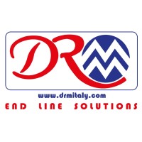 DRM SRL logo - Similar company to Glorystar Danmark Aps