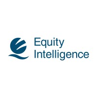 Equity Intelligence logo - Similar company to Amba Research
