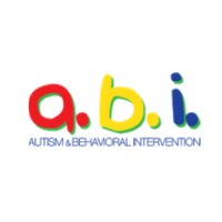 Autism & Behavioral Intervention Center logo - Similar company to Affinity Autism Services