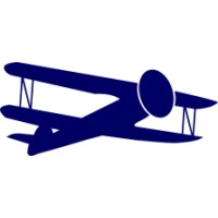 Lambach Aircraft logo - Similar company to Delft Aerospace Rocket Engineering