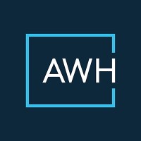 AWH Solicitors logo - Similar company to Leads Do Work Ltd