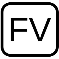 FaceValue