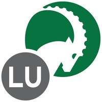 Pro Natura Luzern logo - Similar company to Opc (Obrobibini Peace Complex)