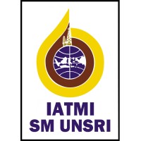 IATMI SM UNSRI logo - Similar company to Permata Ft Unsri