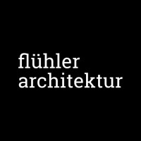Flühler Architektur GmbH logo - Similar company to Valley Architects
