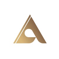 Amedart logo - Similar company to Xantis Pharma Ag