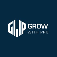 Grow With Pro logo - Similar company to Clockwork 360 Limited