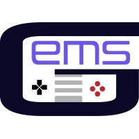 Gaming Ecosystem as a Multilayered Security Threat logo - Similar company to Fermi Eu