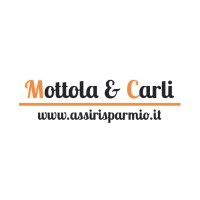 Mottola&Carli logo - Similar company to Novires