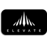 Elevate