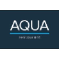Aqua Restaurant, Howth logo - Similar company to Restaurant And Hospitality Skillnet