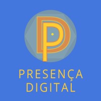 Presença Digital Florianópolis logo - Similar company to Happy - Florianópolis