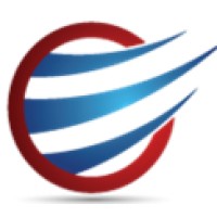 Consolidated Proserve Electromechanical Works LLC logo - Similar company to Consolidated Proserve Solutions