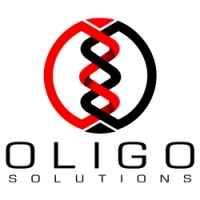 Oligo Solutions, LLC logo - Similar company to Synoligo Biotechnologies Inc