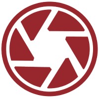Media Fixer Productions logo - Similar company to The French Pr Agency Gen-G