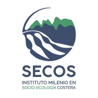Instituto Milenio SECOS logo - Similar company to Instituto Milenio Biodiversidad De Ecosistemas Antárticos Y Subantárticos (Base)