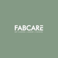 Fabcare Live logo - Similar company to Fabcare