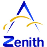 Zenith Information Systems, Inc. logo - Similar company to Neocomp Systems Inc