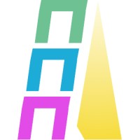 Klimber Technologies