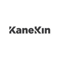 Kanekin
