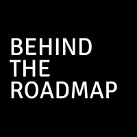 BehindTheRoadmap logo - Similar company to Speedy Squirrel