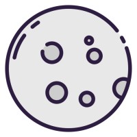 .mybuildspace logo - Similar company to Sysgenpro Global | Whitelabel Erp & Ai Saas