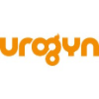 Urogyn Bv