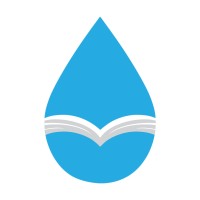 Safe Water Education Center (SAWEC) logo - Similar company to Water Has No Enemy