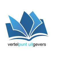 Vertelpunt Uitgevers