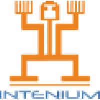 INTENIUM Console GmbH logo - Similar company to Live-Ask.com