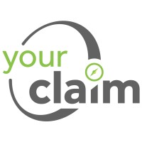 YourClaim Pty Ltd
