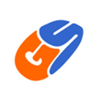 Genisoft formation logo - Similar company to Genisoft