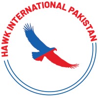 Hawk International Pakistan logo - Similar company to Personnel Health & Safety Consultants