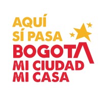 Catastro Bogotá logo - Similar company to Centro Comercial Neos Moda
