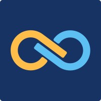 Tratto logo - Similar company to Feeng - Fundação Empresa Escola De Engenharia Da Ufrgs