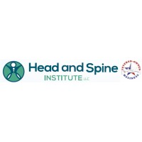 Head and Spine Institute LLC logo - Similar company to Apollo Iom