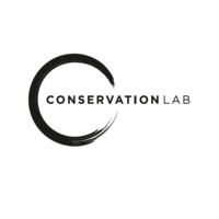 Conservation Lab logo - Similar company to Lessons In Conservation
